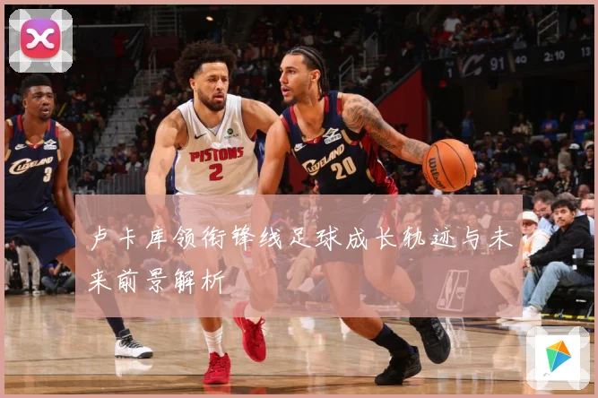 卢卡库领衔锋线足球成长轨迹与未来前景解析