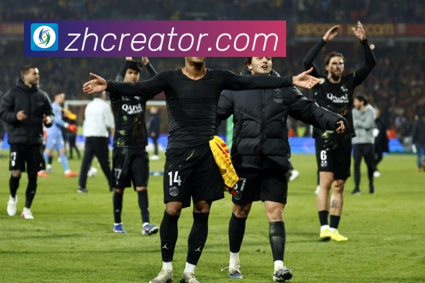 猛龙三十二分大胜横扫灰熊追平七十六人巴雷特二十五分英格拉姆全赛场复盘 猛龙三十二分大胜横扫灰熊追平七十六人巴雷特二十五分英格拉姆全赛场复盘
