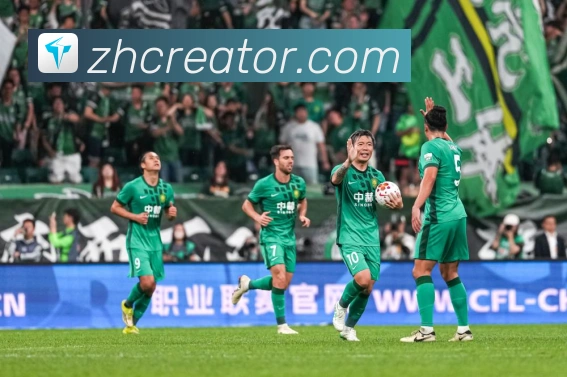 从奥运田径生涯高光与竞技价值解析 从奥运田径生涯高光与竞技价值解析