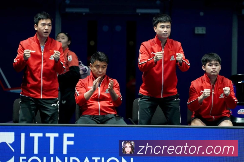 美洲三国联合世界杯赛程与重要比赛时间安排赛事前瞻 美洲三国联合世界杯赛程与重要比赛时间安排赛事前瞻