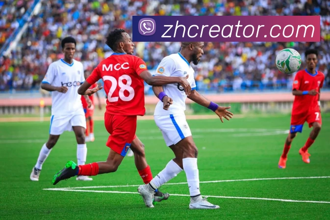 开云APP 高清赛事图